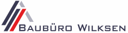 Baubüro Wilksen