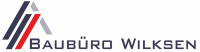Baubüro Wilksen